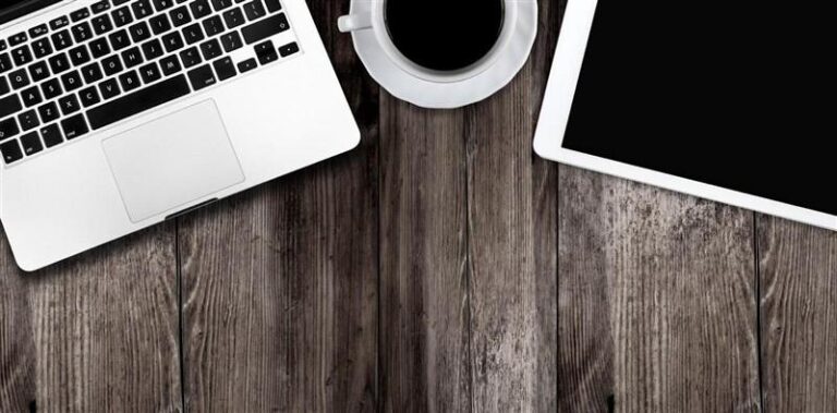 Digital Marketing Agency