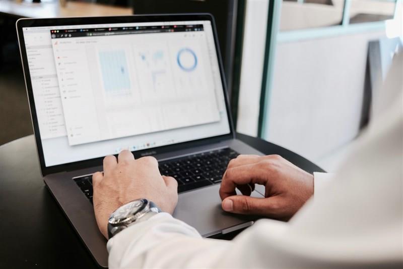 Website Design Service In Adelaide