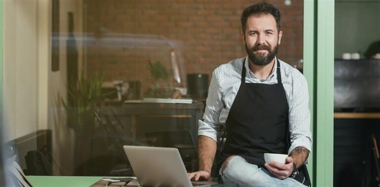 Seo Services Adelaide