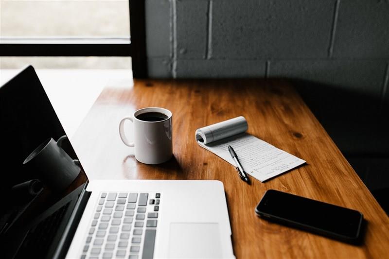 Digital Strategy Adelaide