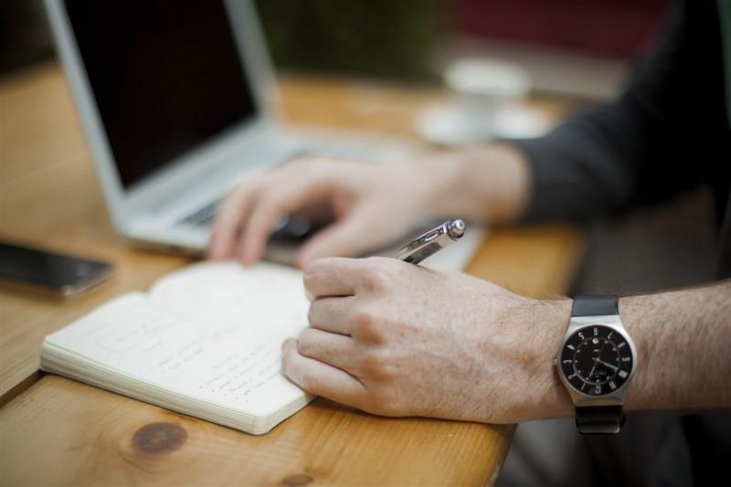 Copywriting SEO Adelaide