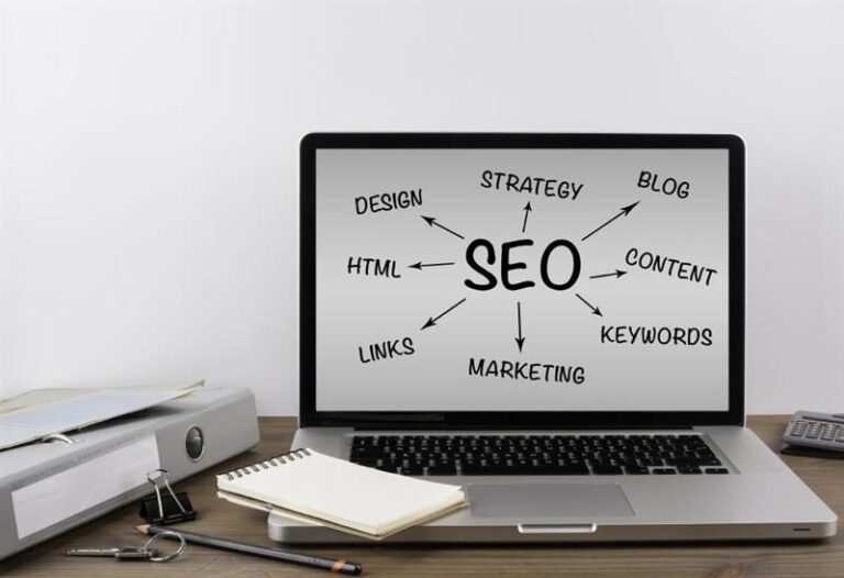 SEO Adelaide