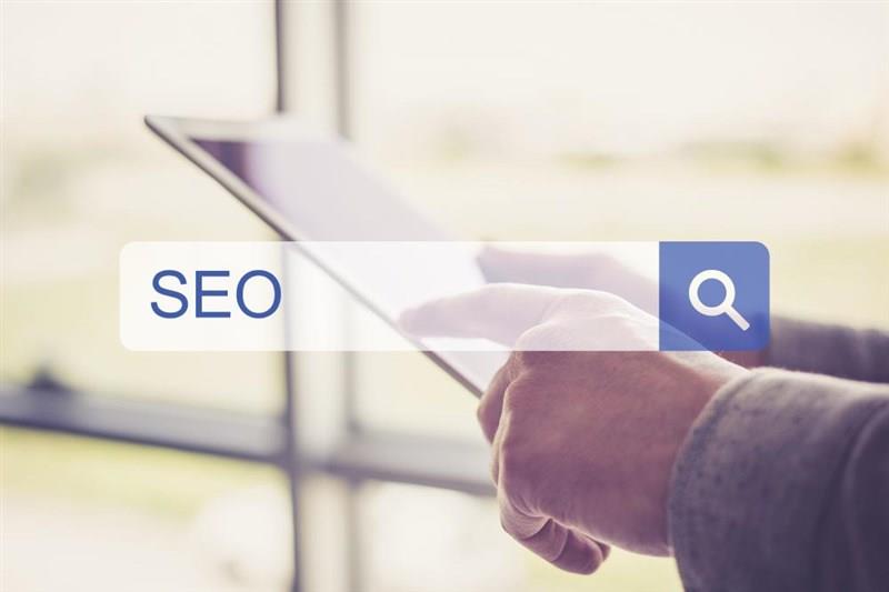 SEO Adelaide
