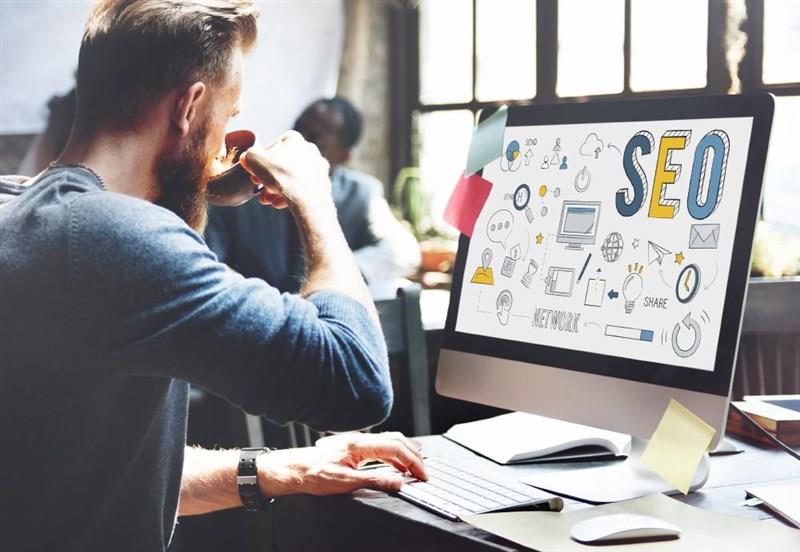 Website Content Adelaide