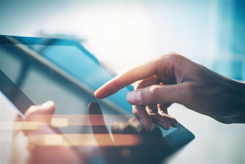 Web Consulting Adelaide