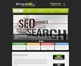 stompseo.com