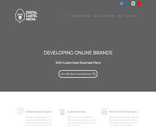 digitalcartelmedia.com