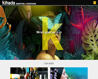 kihadaadvertising.com