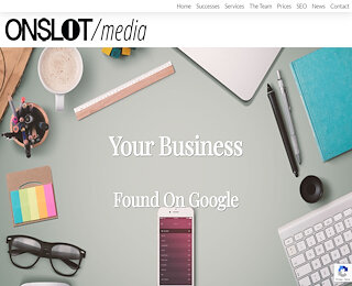 onslot.ca