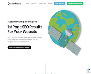 quantmmedia.com