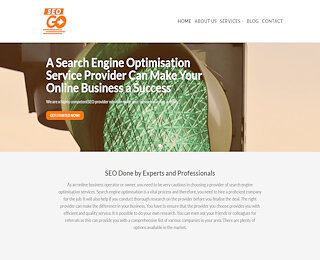 seogo.com.au