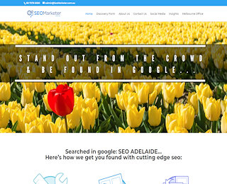seomarketer.com.au