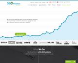 seoresellerscanada.ca