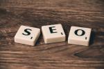 Los Angeles search engine optimization